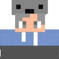 オリジナル楽曲 - るめん