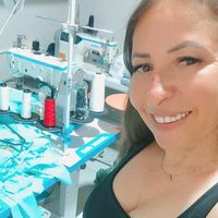 fabianacristina2492