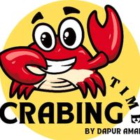 crabingtimebn