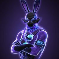 brokienxff