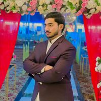 ch_bakar007