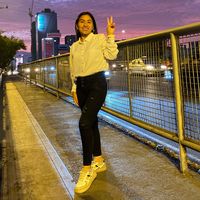 more_edita3