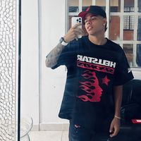 emejota__10