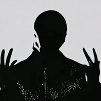 original sound - beat_flash18