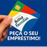 emprestimobolsafamilia