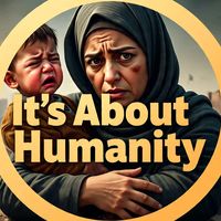 suara asli - It's About Humanity