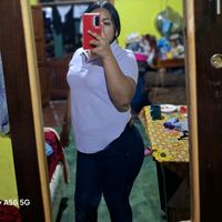karina387