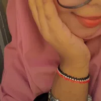 original sound - saida_fayfle