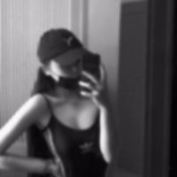 original sound - 包子😈❤️