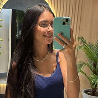 larissasavazzi