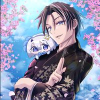 オリジナル楽曲 - へい民❀Yu🪽