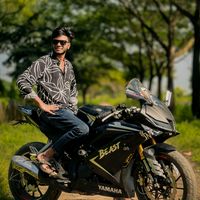 rayian_36