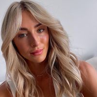 sarah__watson__