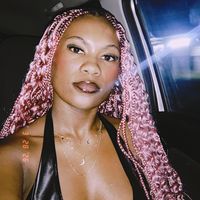 phumelela_tyala