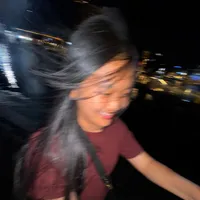 original sound - tling2