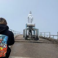 suara asli - ❤️🧚🏻‍♂️