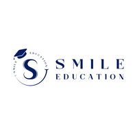 smileeducation_workplace