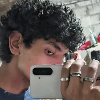 original sound - brox.15