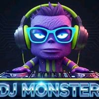 som original - DJ Monster