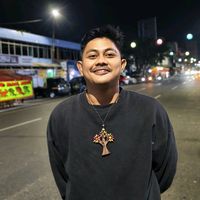 suara asli - Topan Subagja