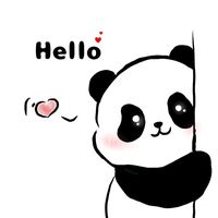 resul_arif