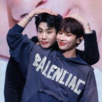 เสียงต้นฉบับ - 06_oct4