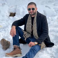 ejazdurrani143