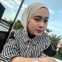 widadnajwa