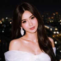 paolaretuya