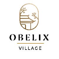 obelixvillage