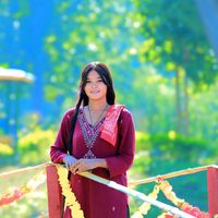 arunimachaudhary100