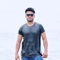 original sound - mohammad.rasel.00