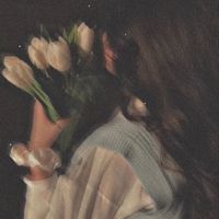 hidden_couple0