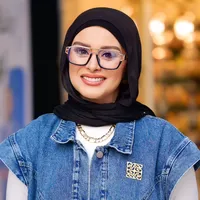 original sound - lamiaa.fahmy