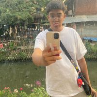 peeratuch_1