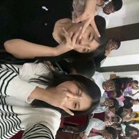 dekeyyandyangzom_duooo