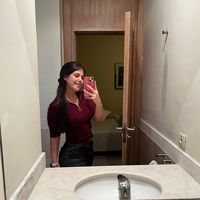 rossy_fer2