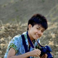 original sound - G-Phyo (အရံအကောက်)