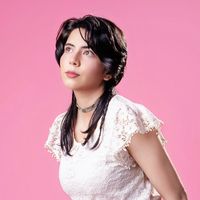 aziel.fuentes