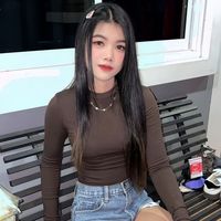 fiilmwichuda13_