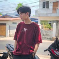 userphivmt5l4d