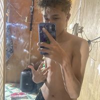 original sound - danielalbano790