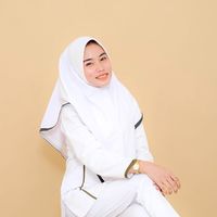 suara asli - sasanissaa