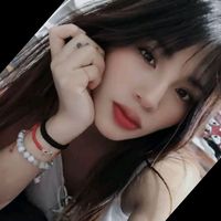 kiany19986