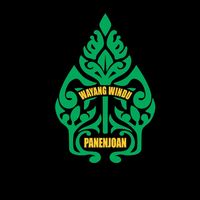 suara asli - Wayang Windu Panenjoan