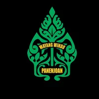 original sound - wayangwindupanenjoan