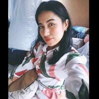 cristinaord23