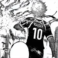 original sound - anyrotte