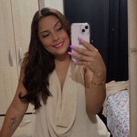 lia.castro01