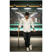 saifi_walay